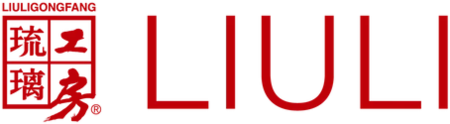 contractgenerated15