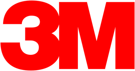contractgenerated6