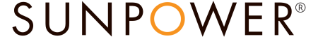 contractgenerated7